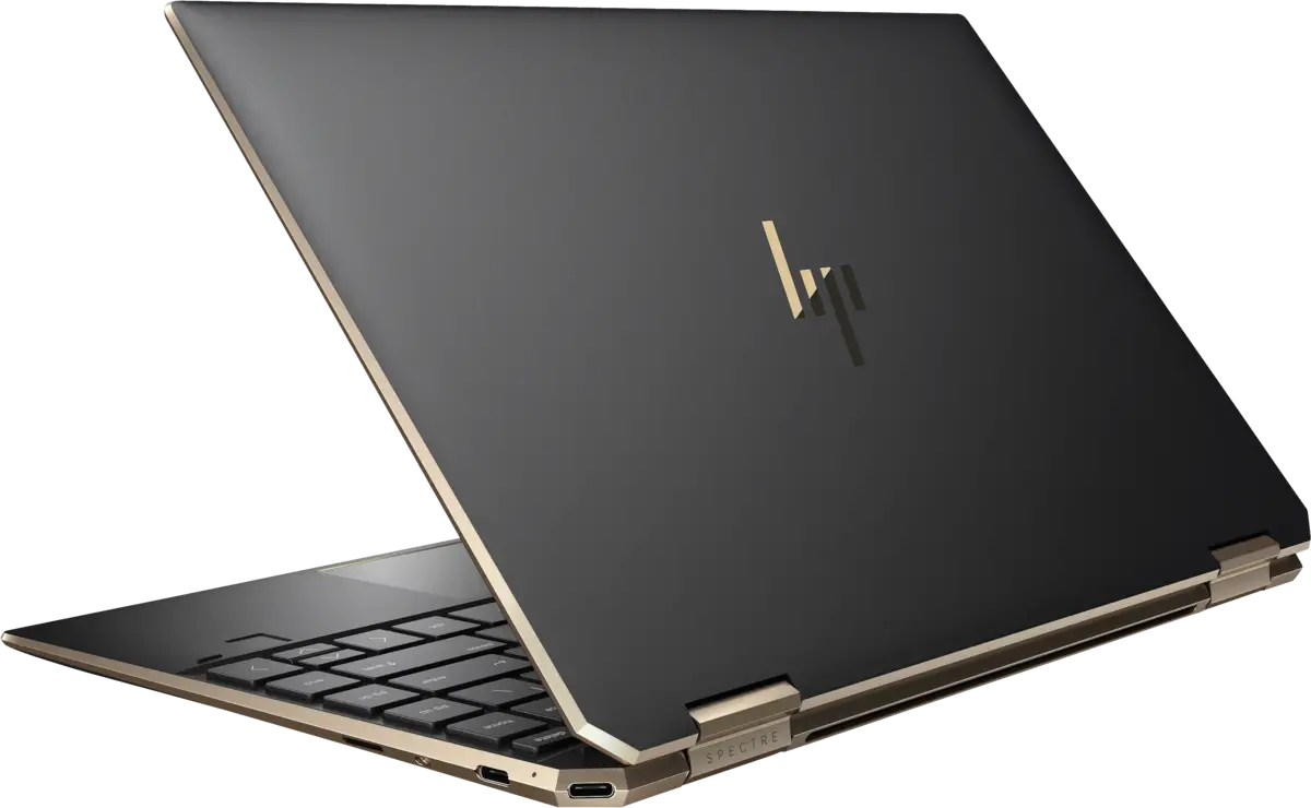 Spectre x360 13-aw2115nd