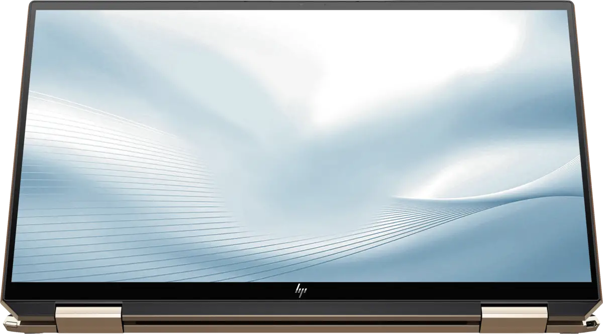 Spectre x360 13-aw2115nd