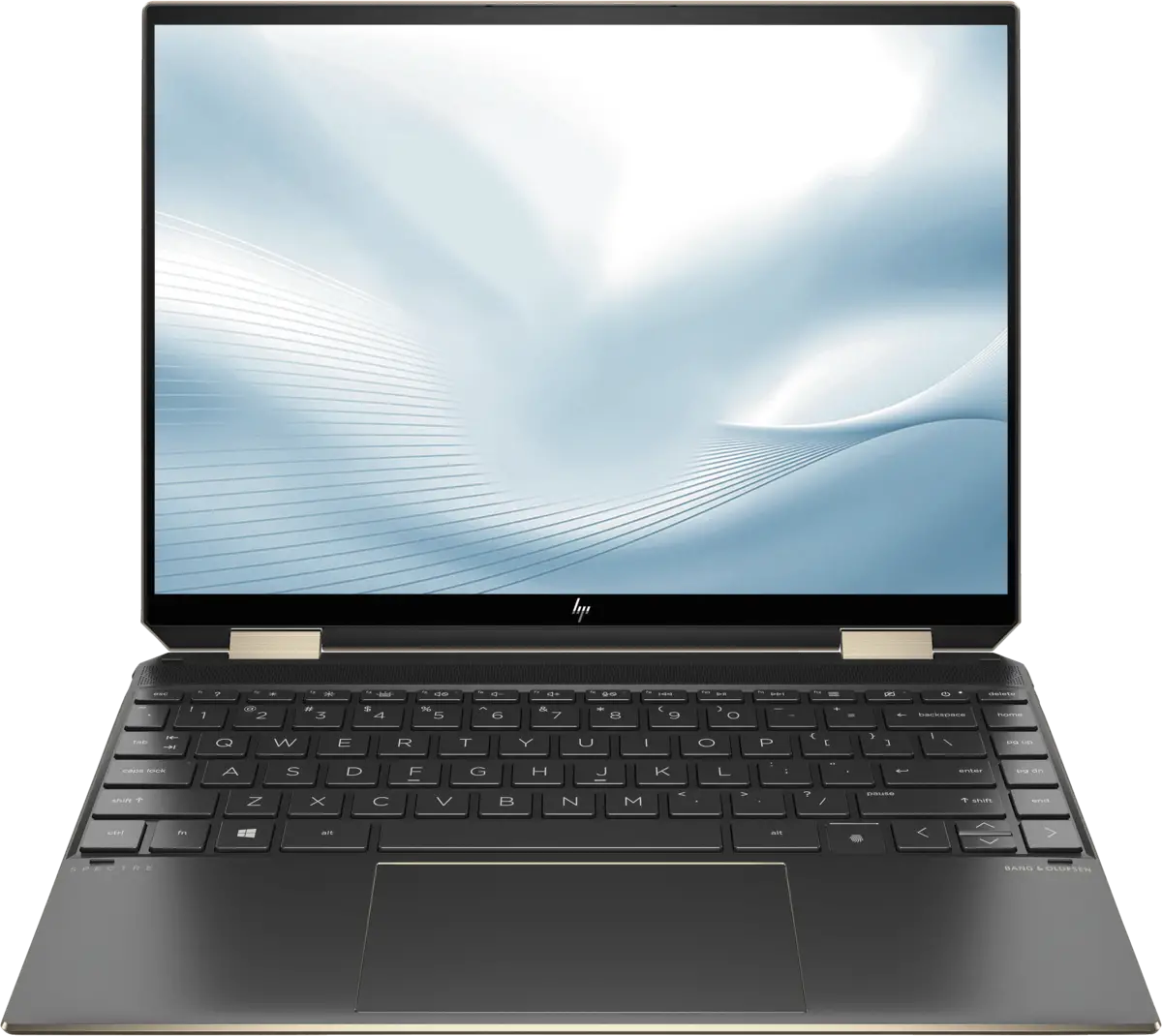 Spectre x360 14-ea0120nd