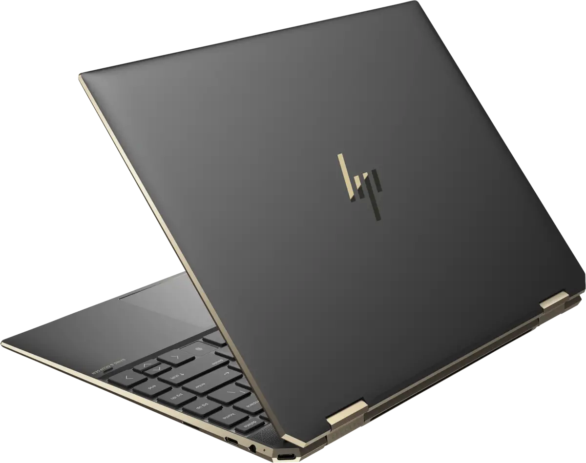 Spectre x360 14-ea0120nd