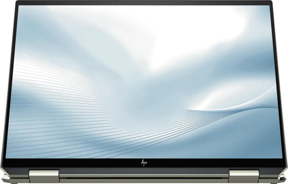 Spectre x360 14-ea0130nd