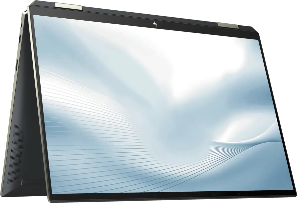 Spectre x360 14-ea0130nd