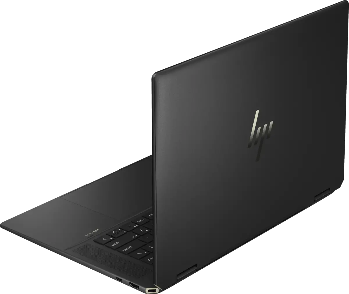 Spectre x360 16-aa0060nd