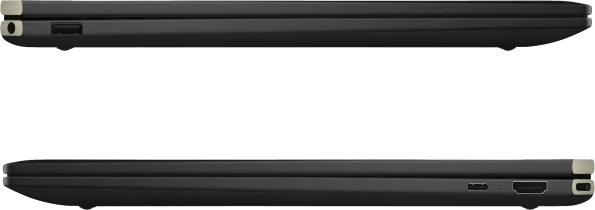 Spectre x360 16-aa0060nd