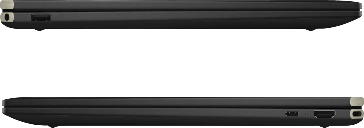 Spectre x360 16-aa0080nd