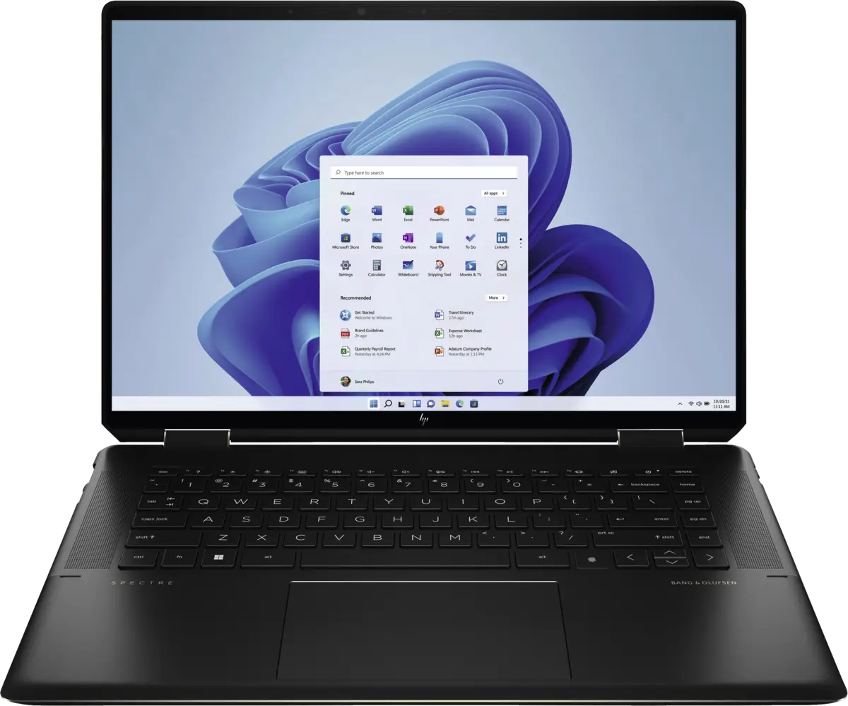 Spectre x360 16-f2180nd