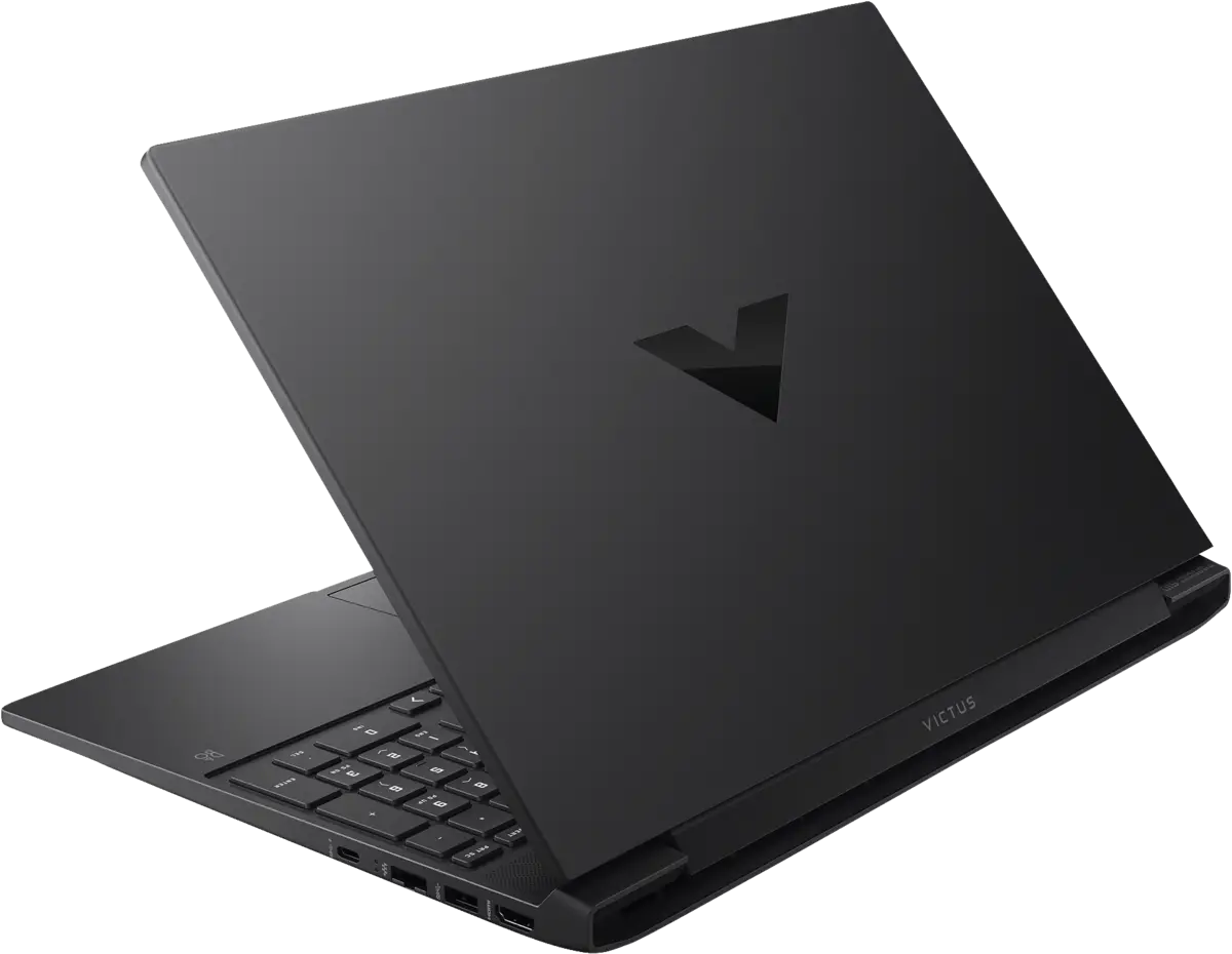 Victus Gaming 15-fa1015nd