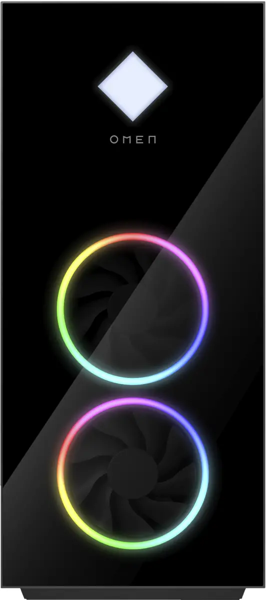 OMEN 40L