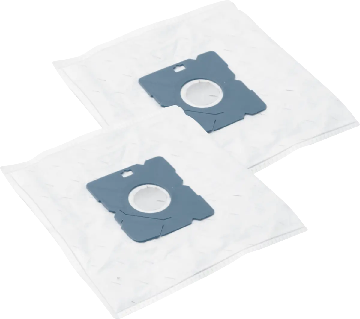 SZ150 stofzak 1.5L (4st)