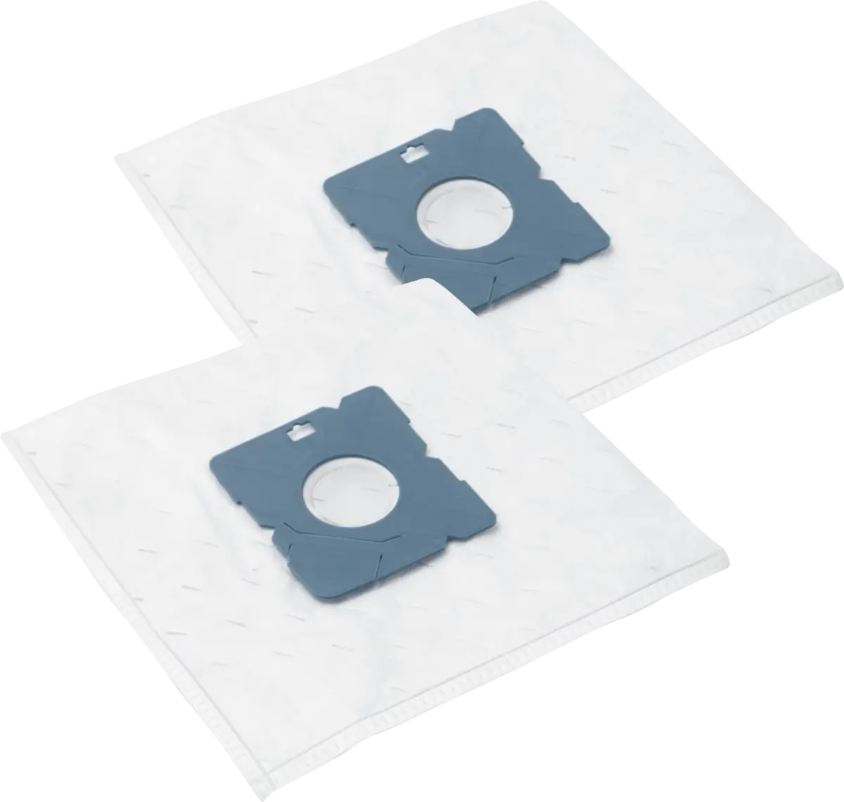 SZ300 stofzak 3L (4st)