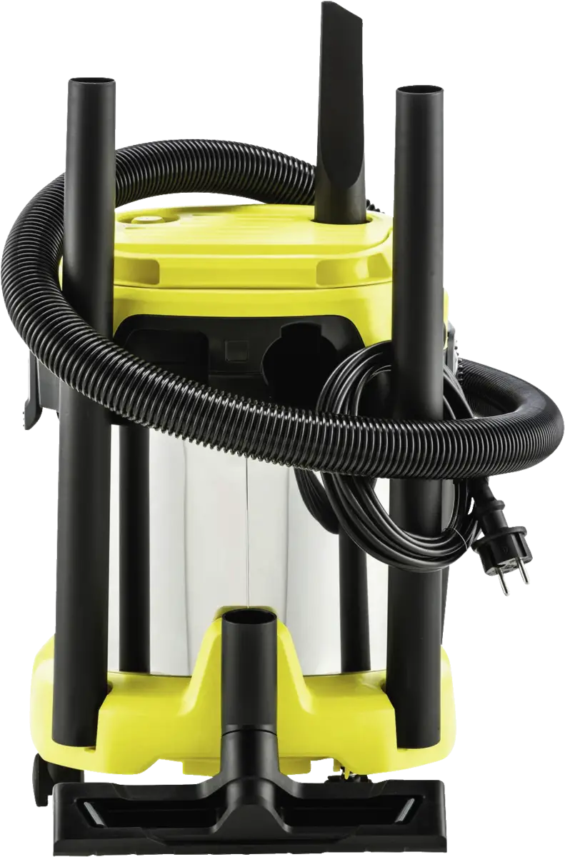 WD 2 Plus S V-15/4/18