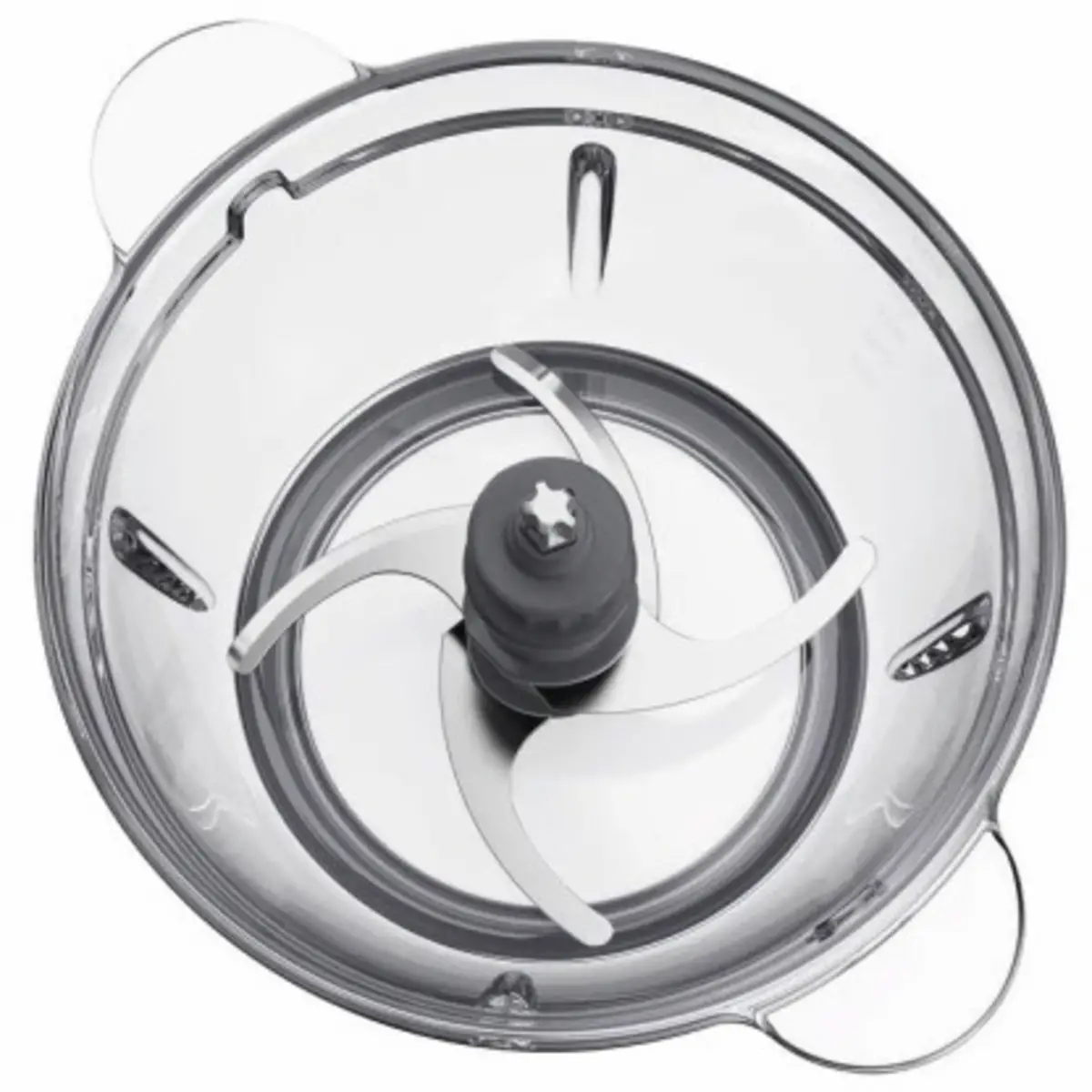 CHP 62.400SI Easy Chop +