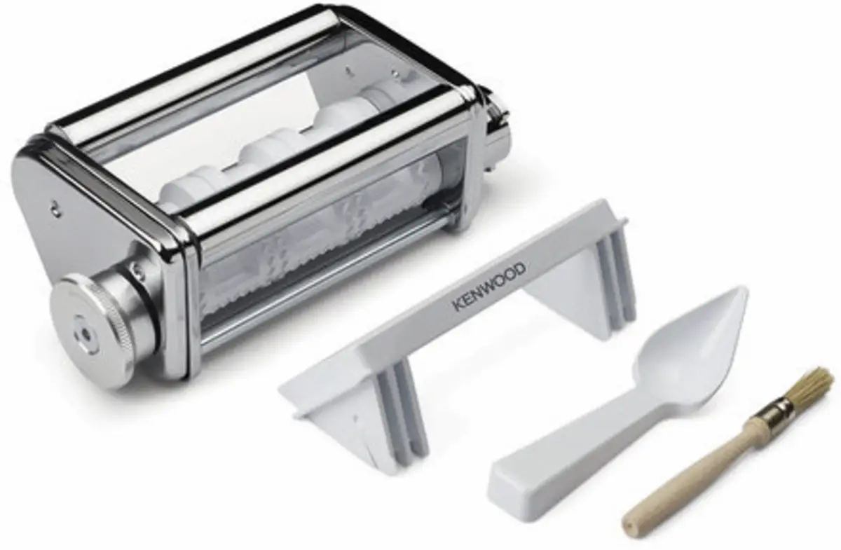 Raviolimaker KAX93.A0ME