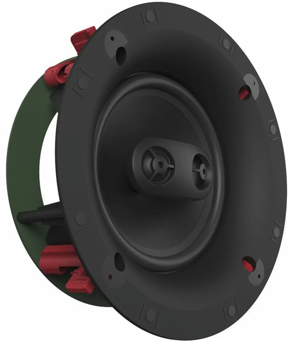 DS-160CSM SKYHOOK CINCH