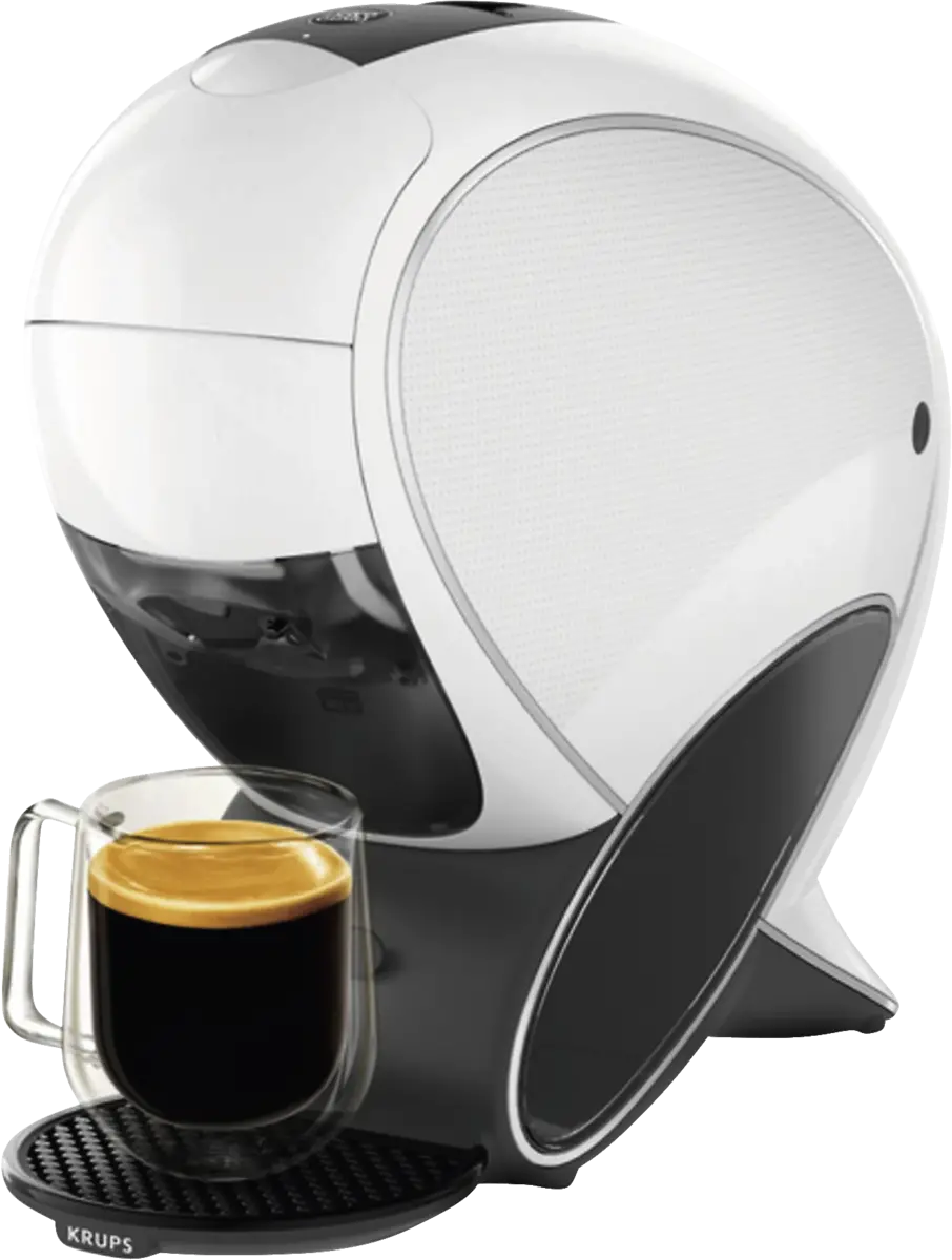 YY5679 Dolce Gusto Latte Neo