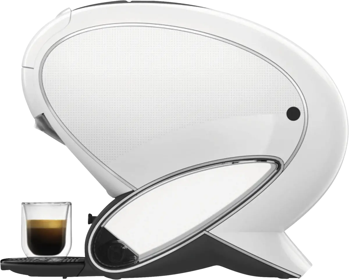 YY5679 Dolce Gusto Latte Neo