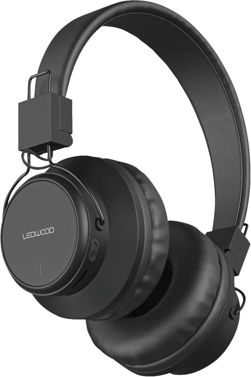 Happy Geek 3-pack Bluetooth speaker + ear+ headphone