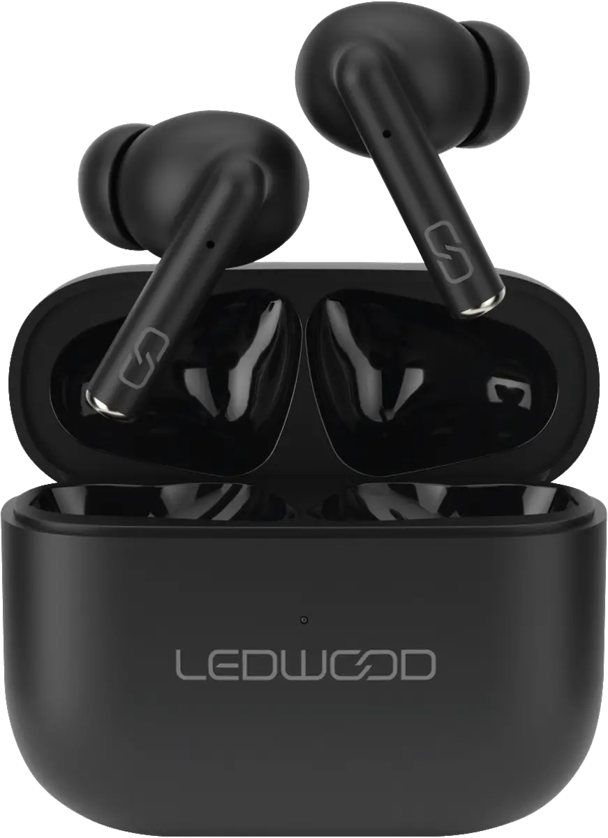 Happy Geek 3-pack Bluetooth speaker + ear+ headphone