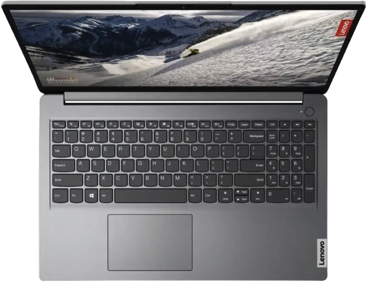 IdeaPad 1 15ALC7