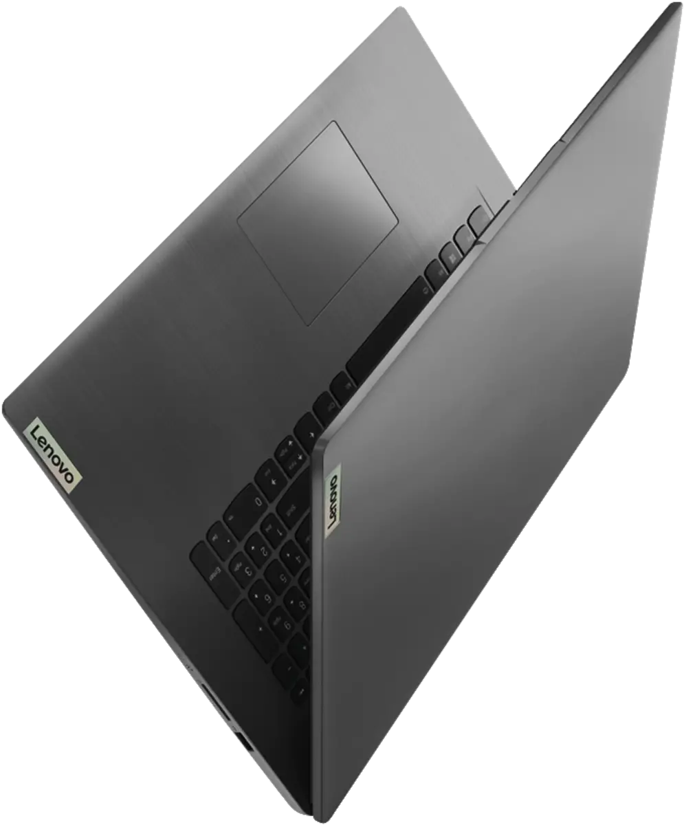 IdeaPad 3