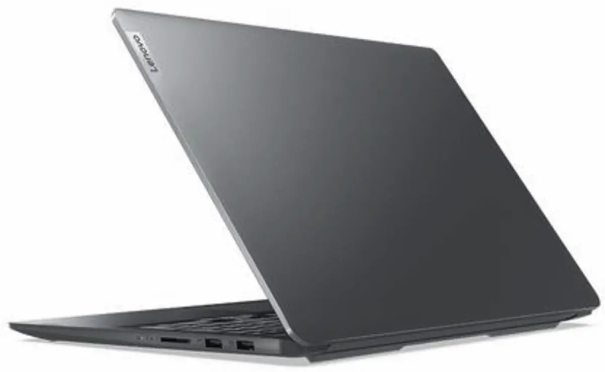 IdeaPad 5 Pro