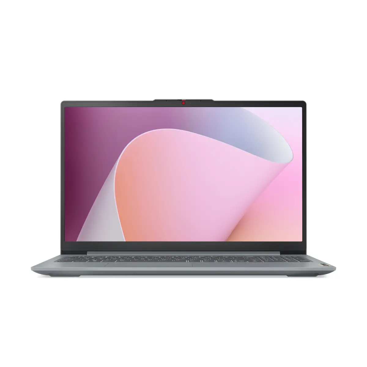 IdeaPad Slim 3
