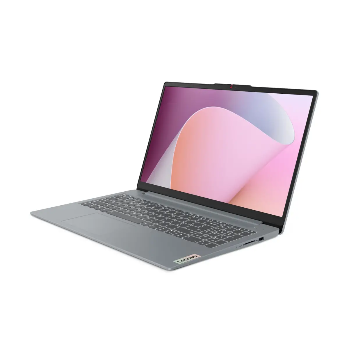 IdeaPad Slim 3