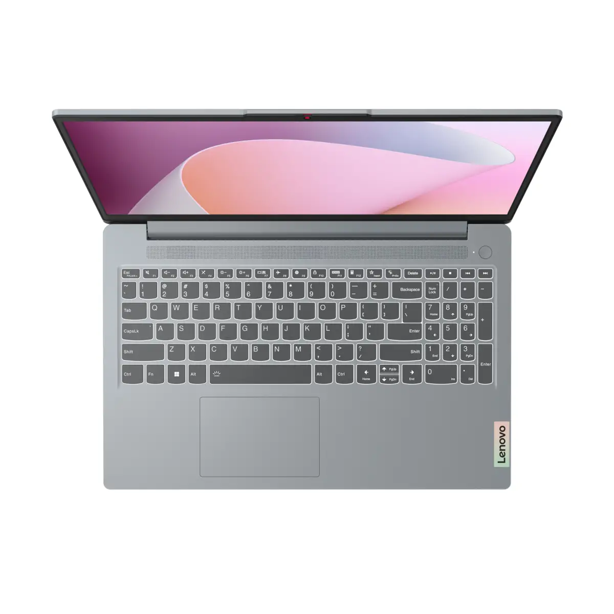 IdeaPad Slim 3