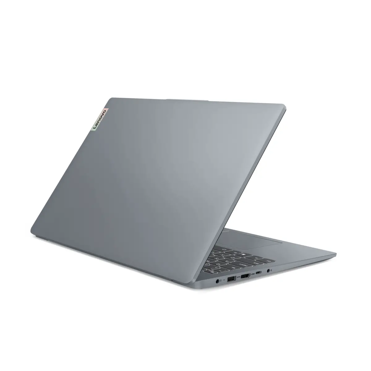 IdeaPad Slim 3