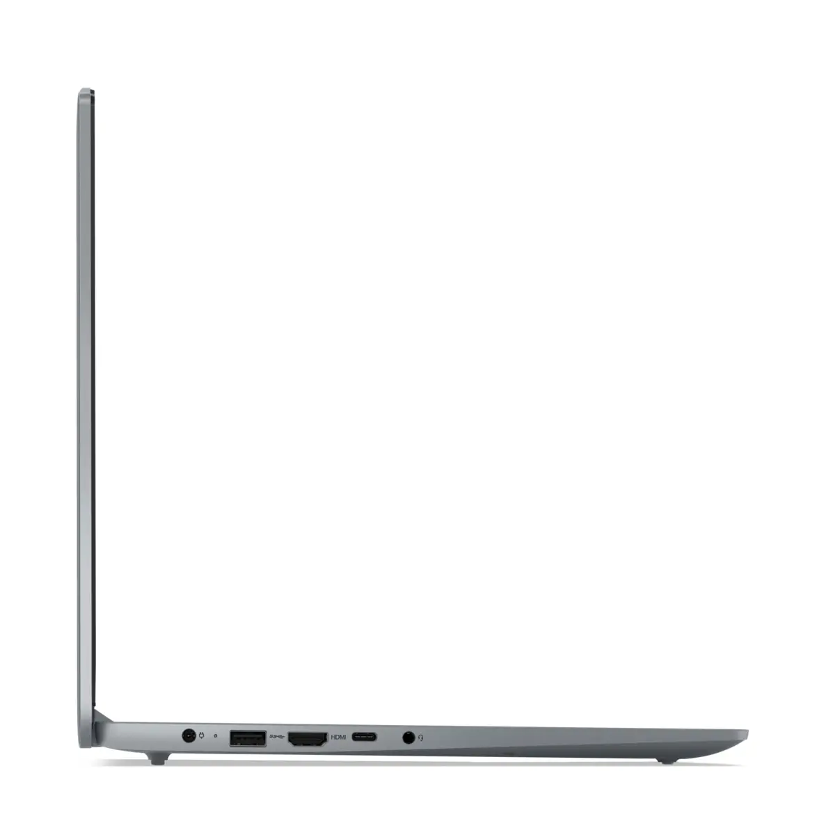 IdeaPad Slim 3