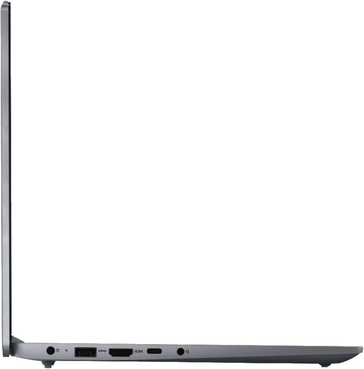 IdeaPad Slim 3 14IAN8