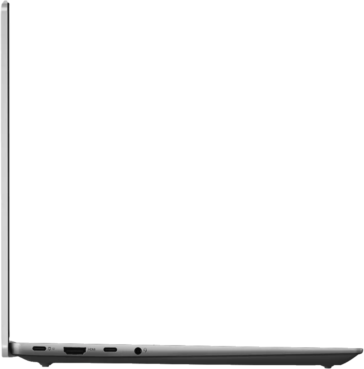 IdeaPad Slim 5 14IAN8