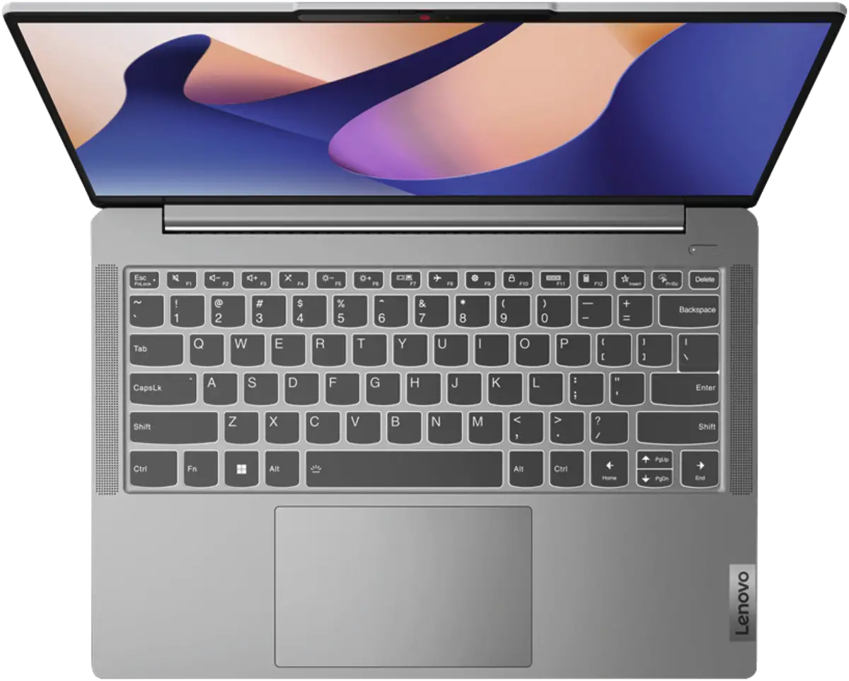 IdeaPad Slim 5 14IRL8