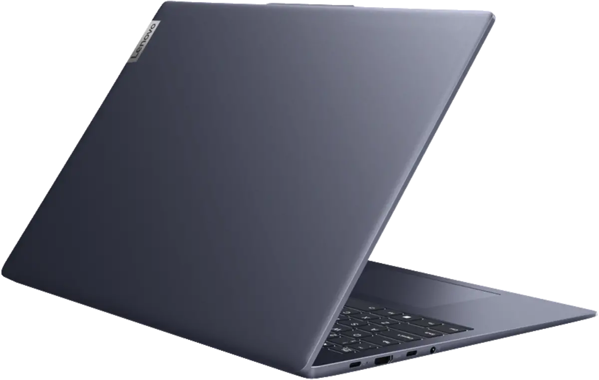 IdeaPad Slim 5 16IRL8