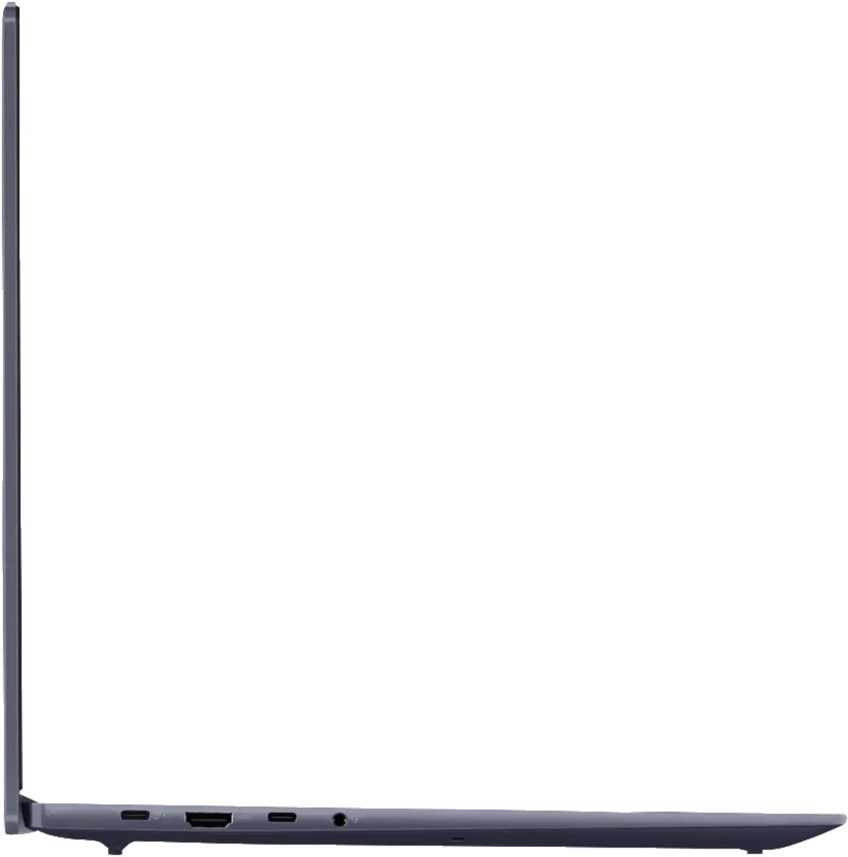 IdeaPad Slim 5 16IRL8