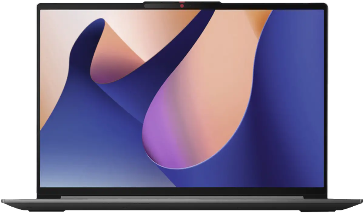 IdeaPad Slim 5 16IRL8