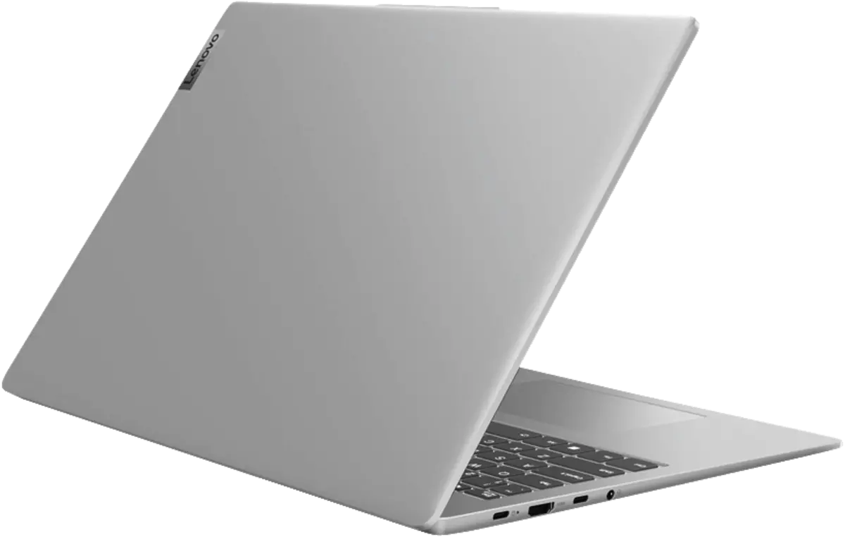 IdeaPad Slim 5 16IRL8