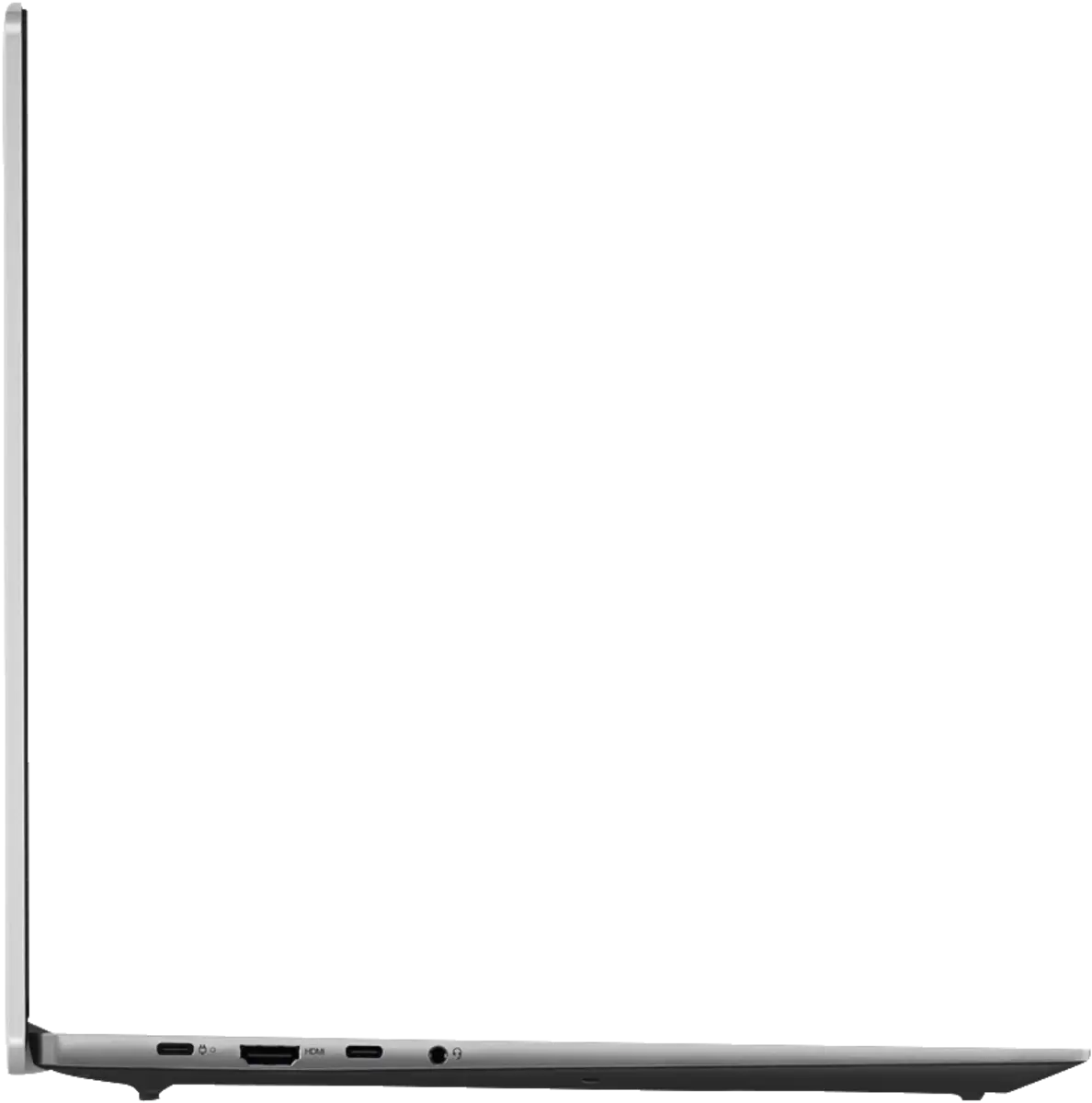 IdeaPad Slim 5 16IRL8