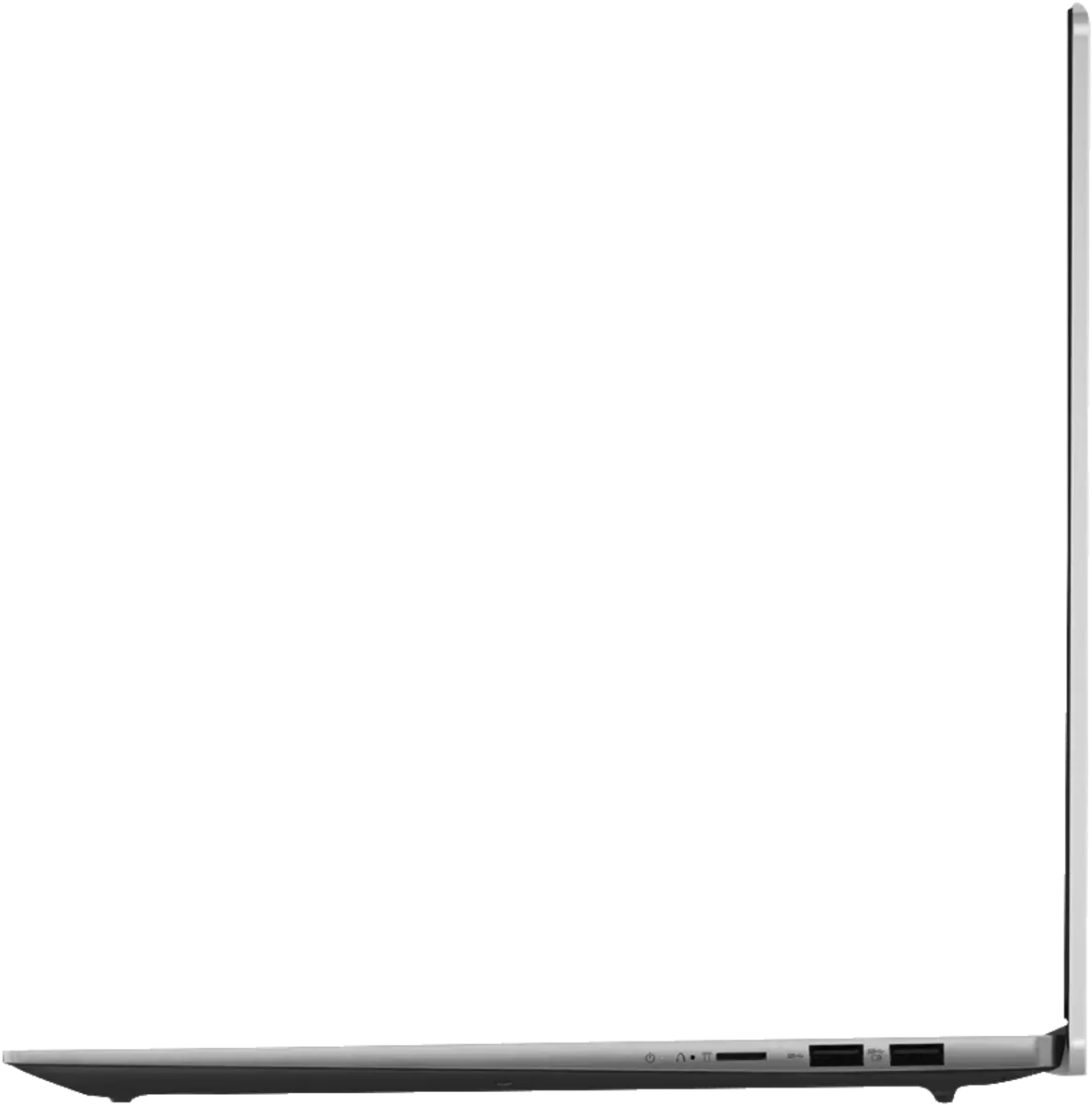 IdeaPad Slim 5 16IRL8