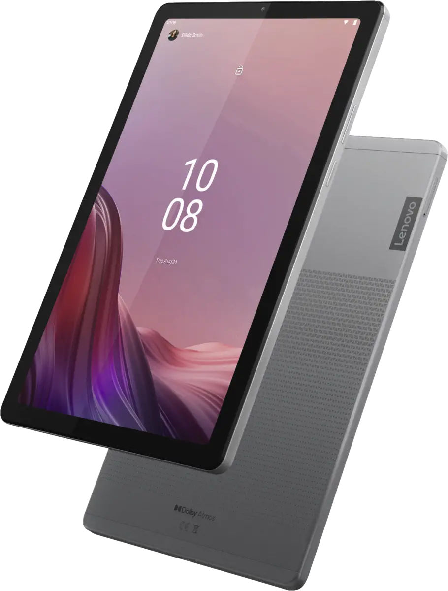 M9 4GB 64GB + Clear Case