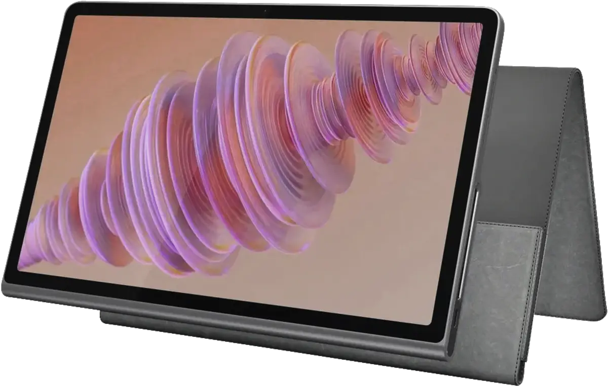 Plus Mediatek 128 GB 29,2 cm (11.5