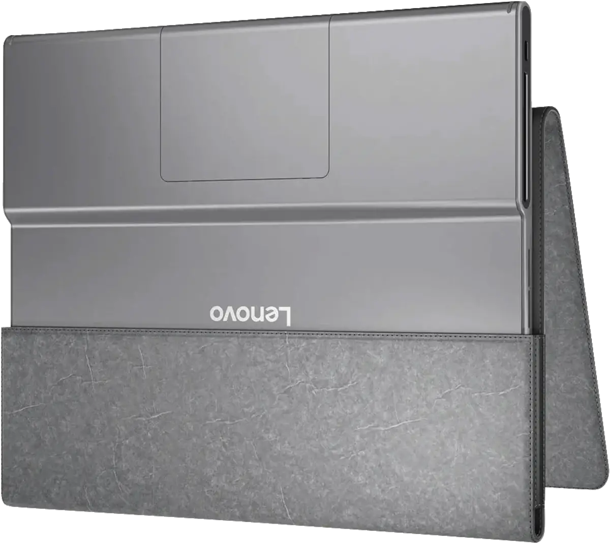 Plus Mediatek 128 GB 29,2 cm (11.5