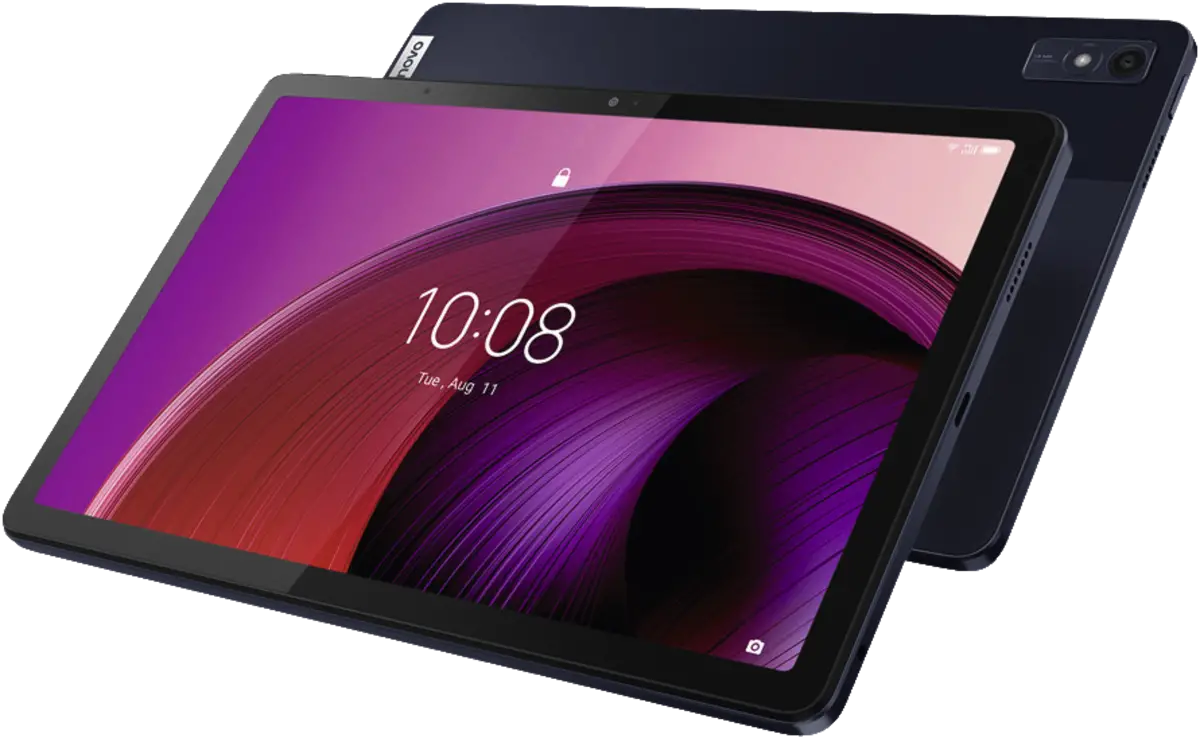 TAB M10 5G 6GB+128GB