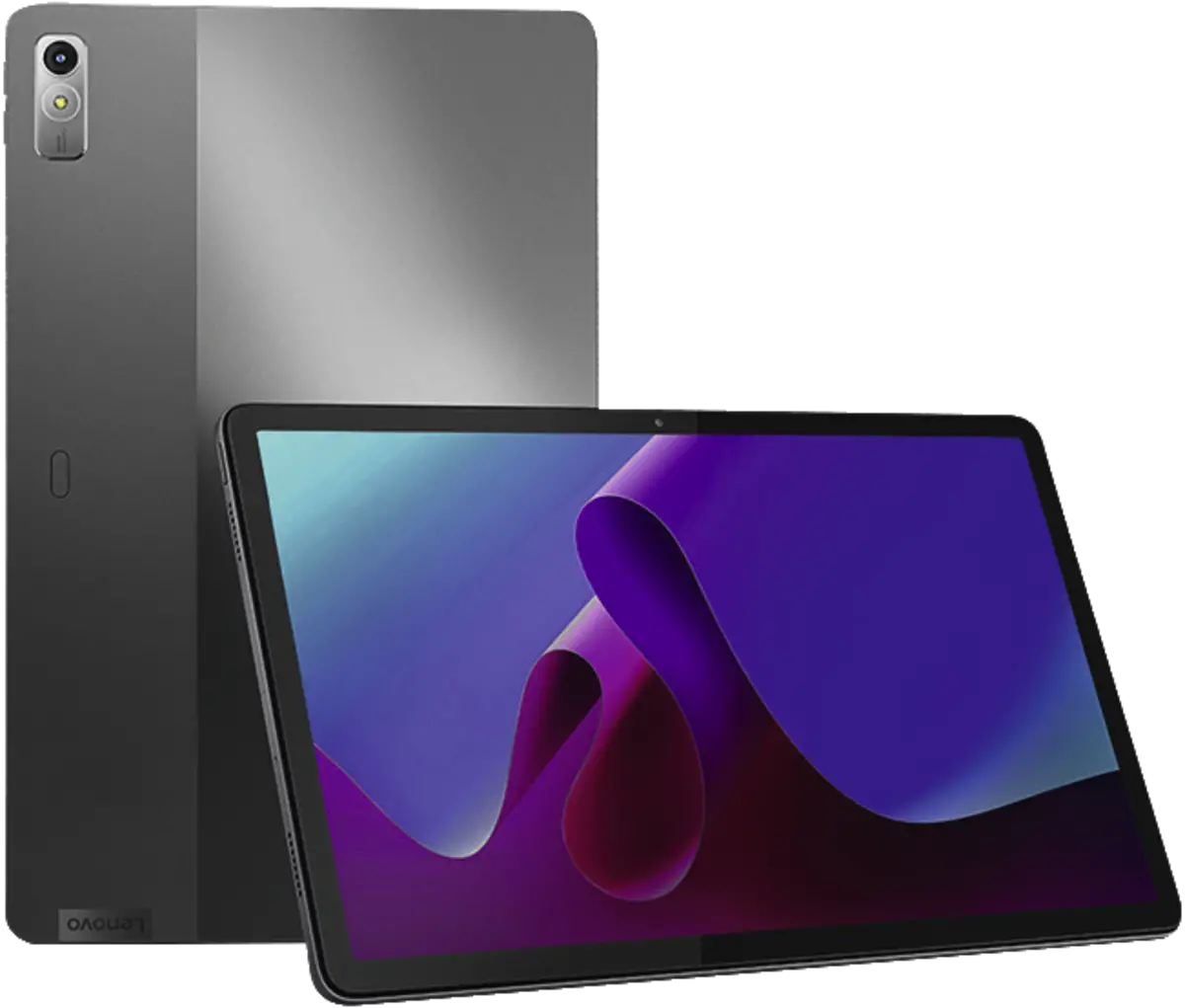 Tab P11 Pro Oled (2nd Gen) 8GB 256 GB