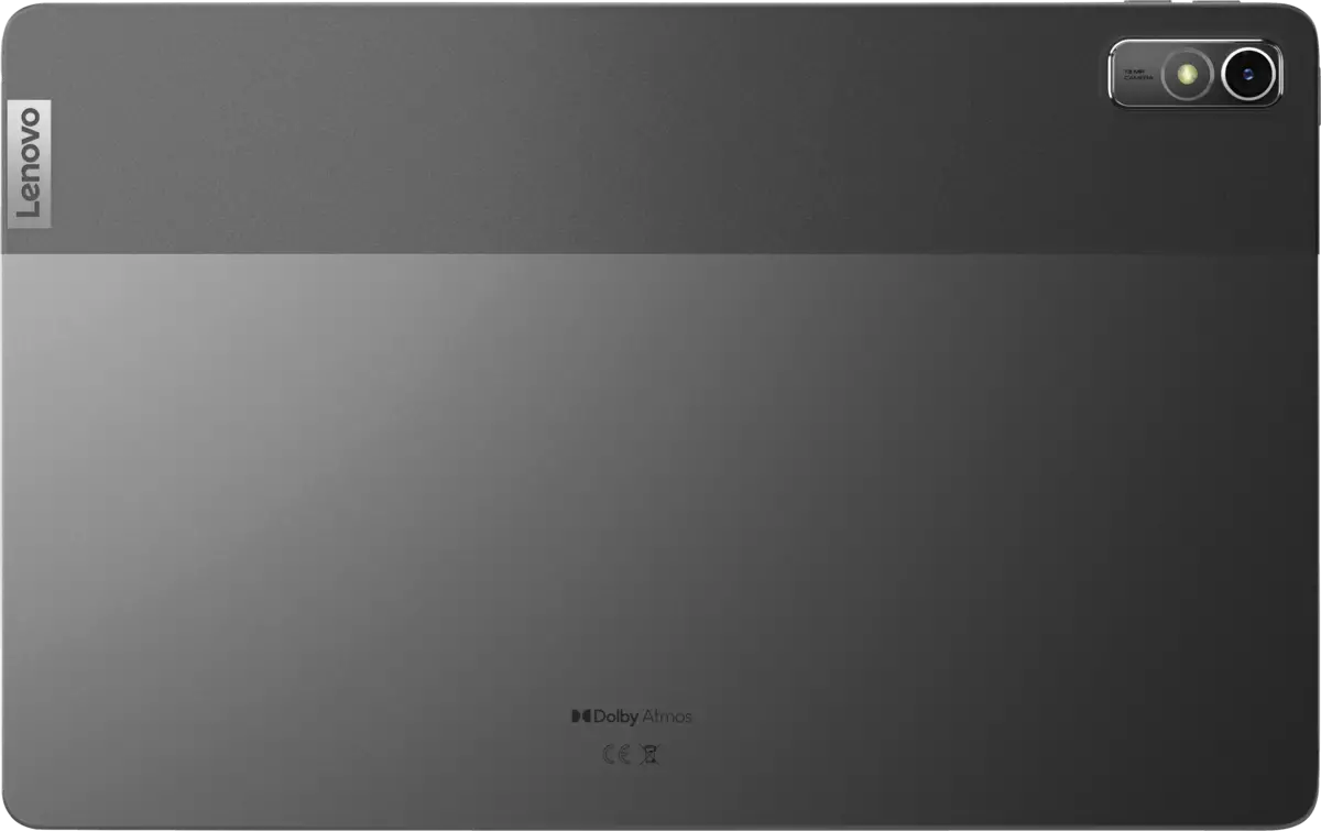 Tab P11 TB350FU 128GB (2nd Gen)