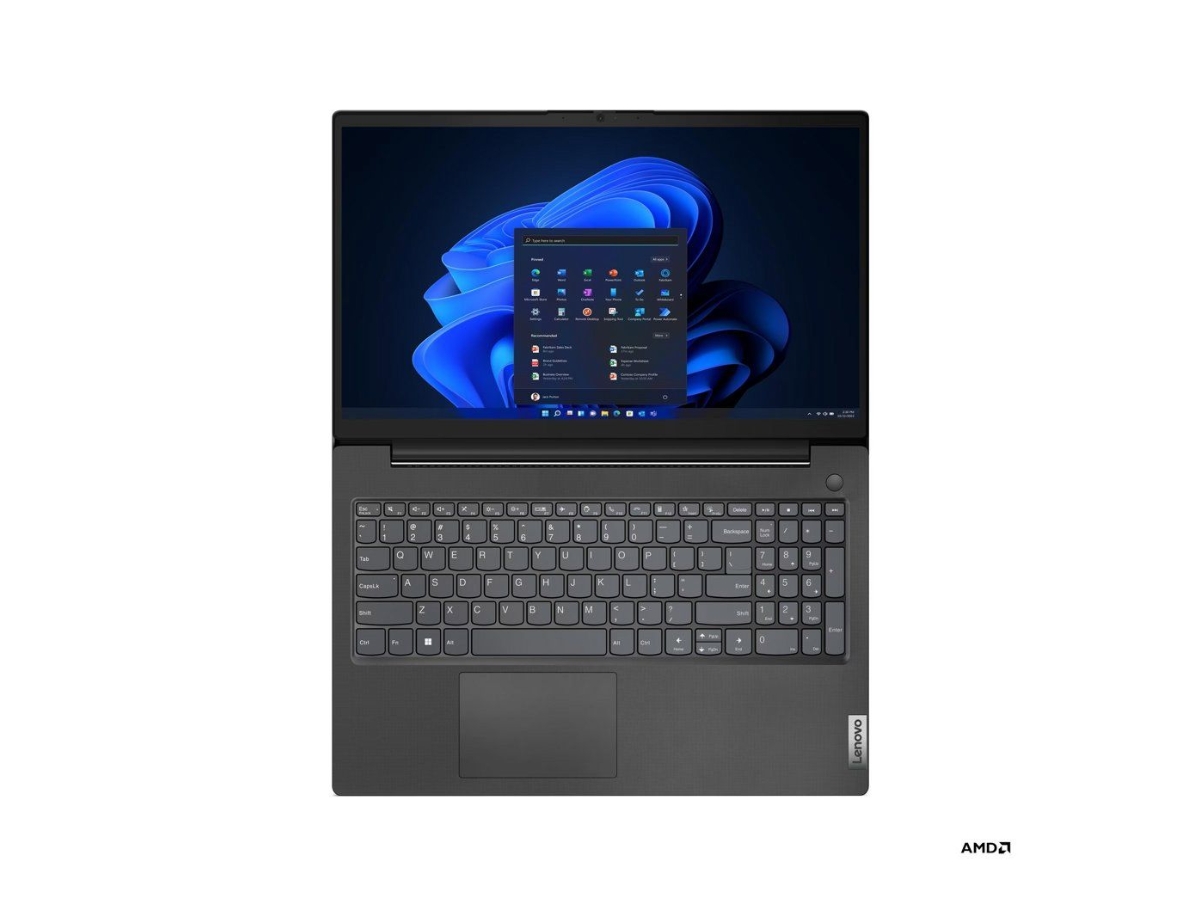 Lenovo V15 G4 l 82YU00YQRM