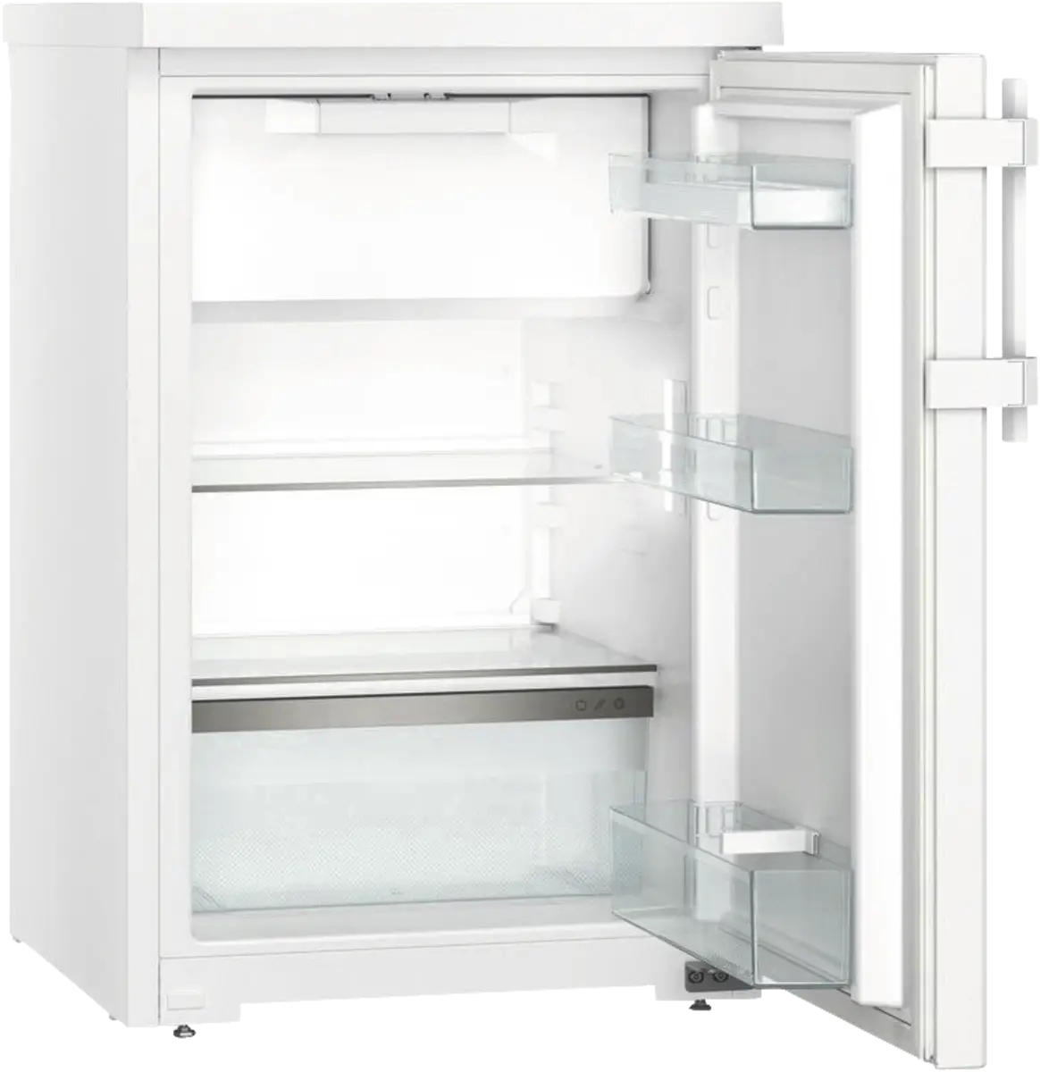 Rb 1401 Limited Edition