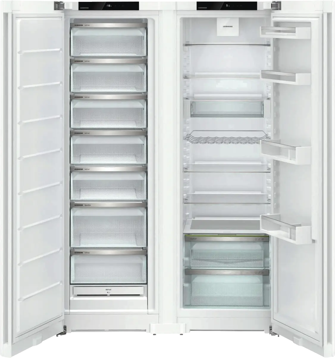 XRF 5220-22 (SFNd 5227-22+SRd 5220-22)