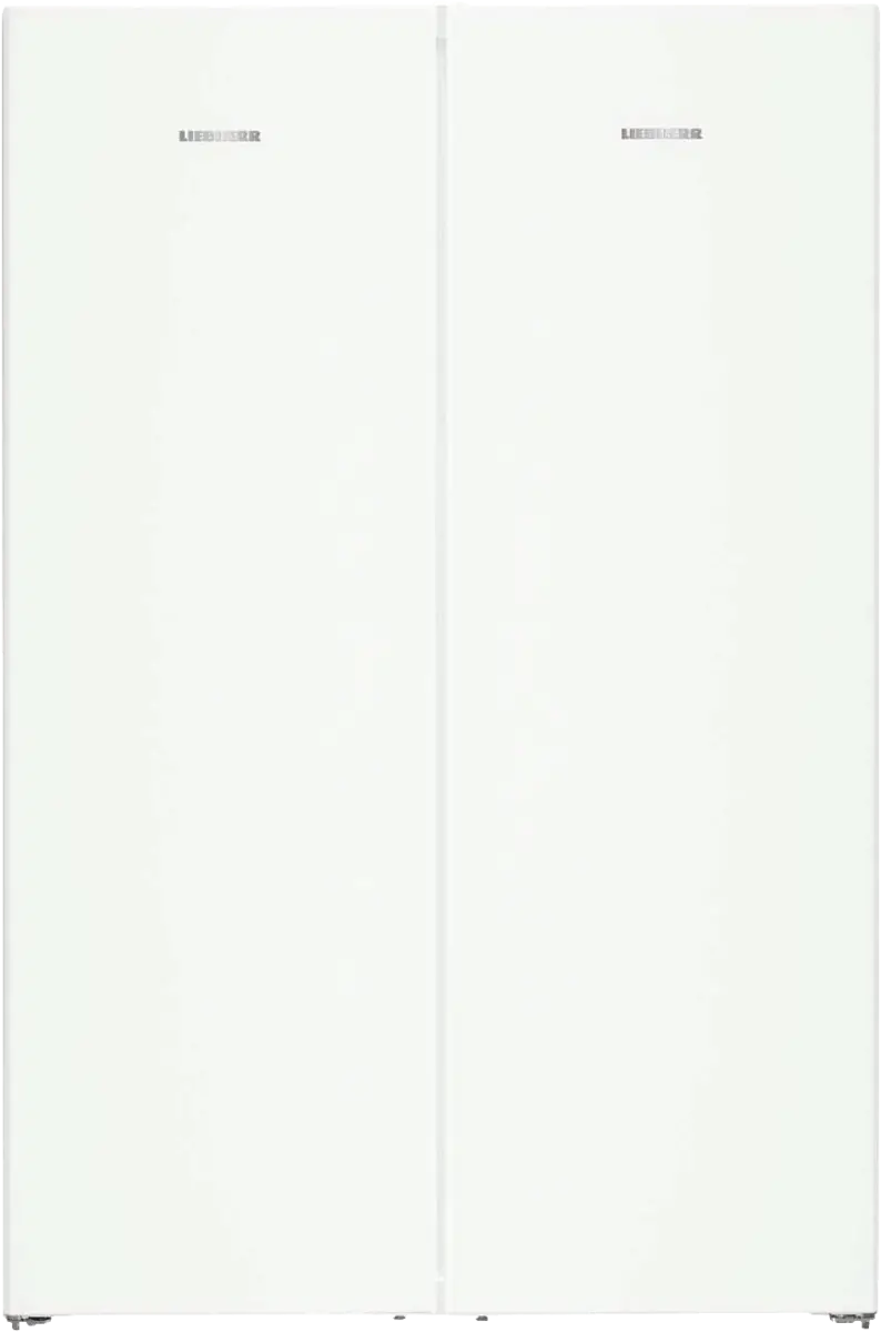 XRF 5220-22 (SFNd 5227-22+SRd 5220-22)