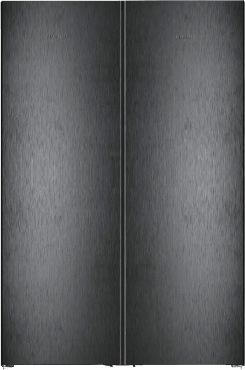 XRFbd 5220-22 (SFNbdd 5227-22+SRbdd 5220-22)